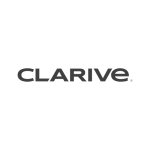 Clarive