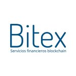 Bitex