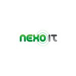 Nexo IT