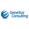 GeneXus Consulting