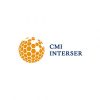 CMI Interser