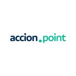 Accion Point