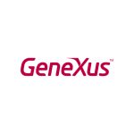 GeneXus Consulting