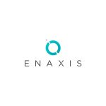 ENAXIS Software