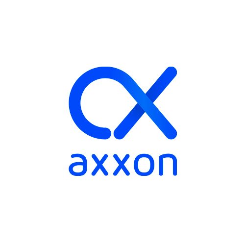 Axxon
