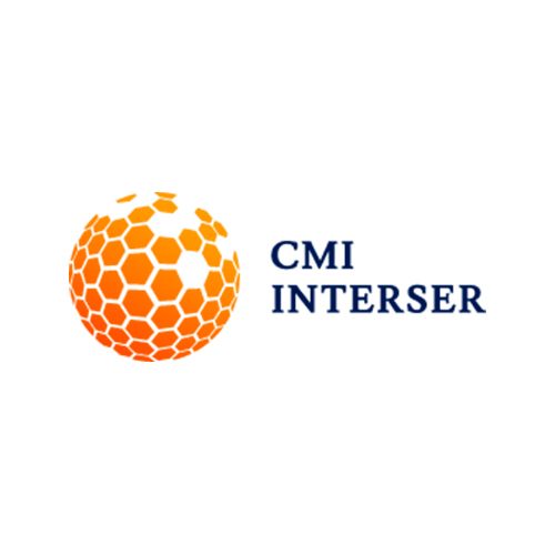 CMI Interser