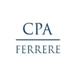 CPA FERRERE