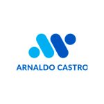 Arnaldo Castro
