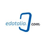 Edatalia