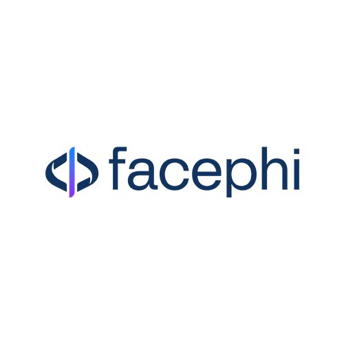 Facephi