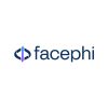 Facephi