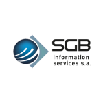 SGB Information Services