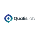 Qualis Lab