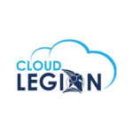 Cloud Legion