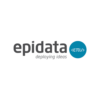 Gestión IT by EPIDATA