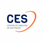 Centro de Ensayos de Software