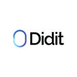 Didit