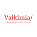 Valkimia